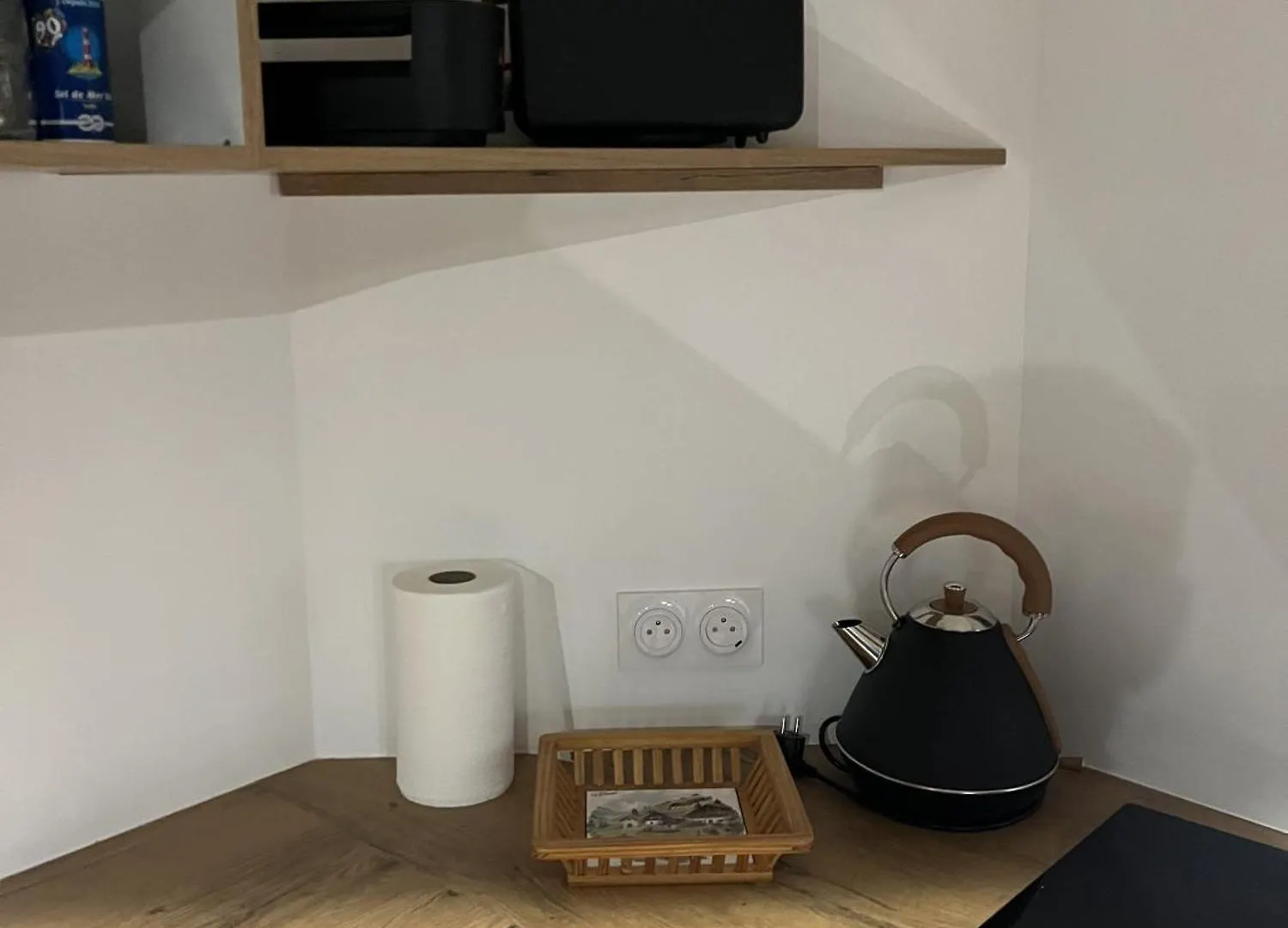 Nouveau ! Chalet En Centre Ville Bourg-en-Bresse 0*,